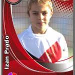 Izan Pardo