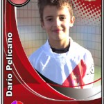 Dario Pelicano