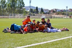 IMG_5289 Benjamín Torneo Bembibre