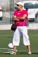 IMG_7279