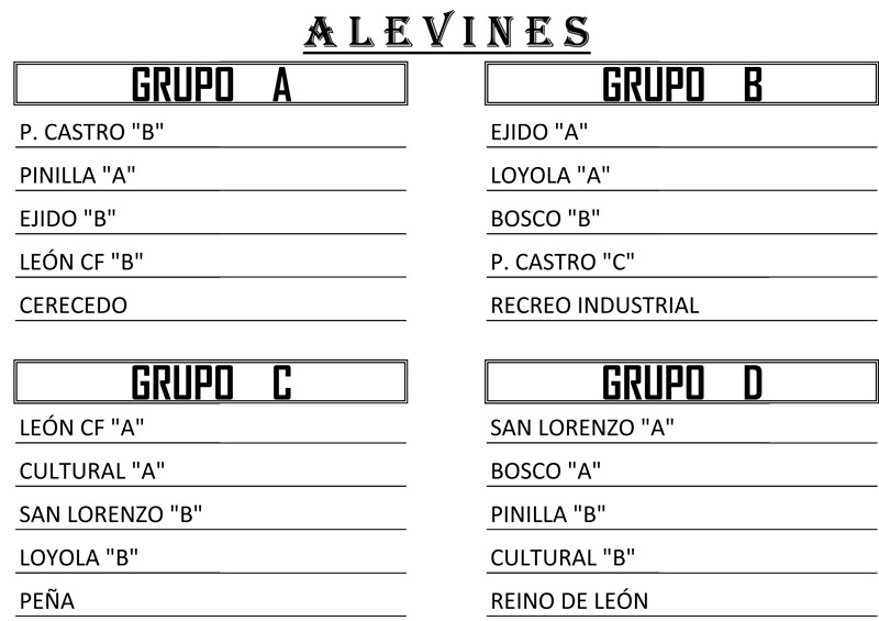 V-TORNEO-SAN-FROILAN-ALEVÍN-Y-BENJAMIN-2013-1