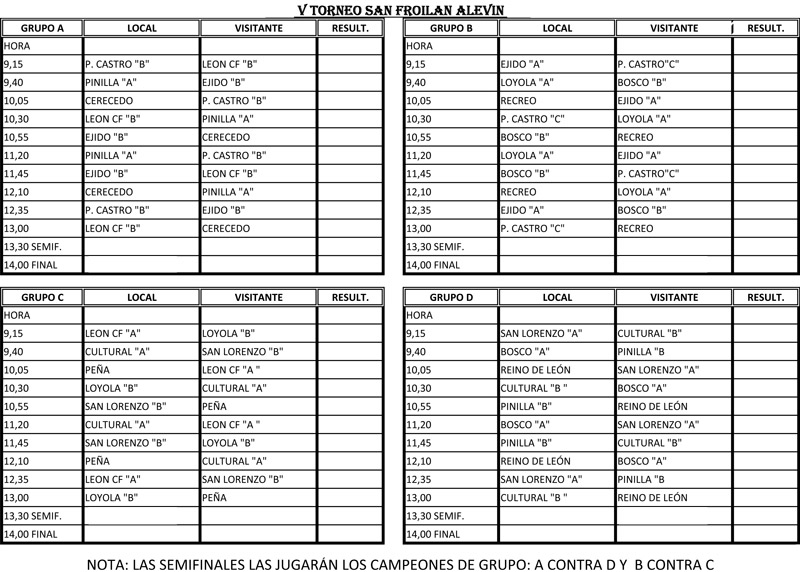 V-TORNEO-SAN-FROILAN-ALEVÍN-Y-BENJAMIN-2013-2