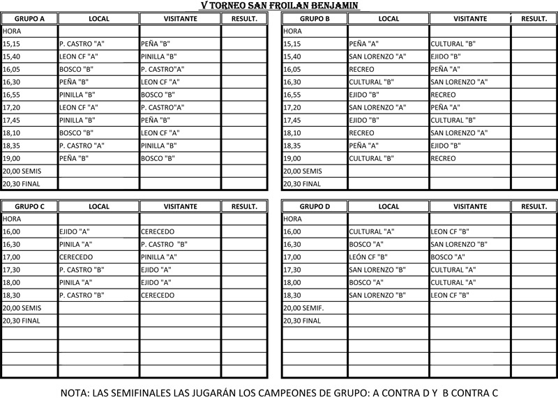 V-TORNEO-SAN-FROILAN-ALEVÍN-Y-BENJAMIN-2013-3