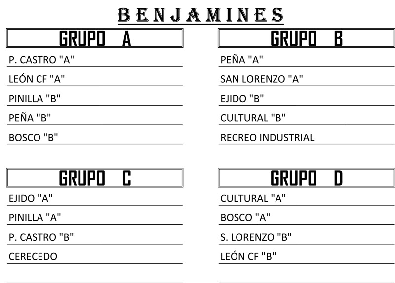 V-TORNEO-SAN-FROILAN-ALEVÍN-Y-BENJAMIN-2013