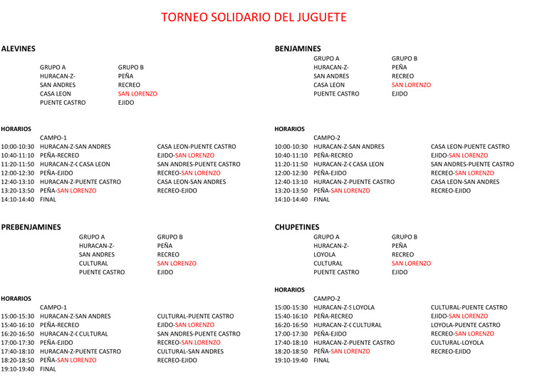 TORNEO-DEL-JUGUETE