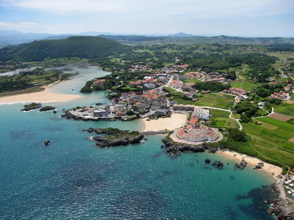 iSLA1