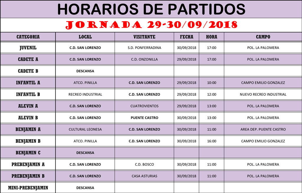 HORARIOS-1_2018_19